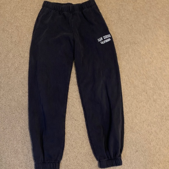 Brandy Melville Other - BRANDY MELVILLE